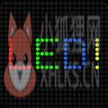 led灯牌app