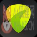 guitartuna调音器 guitartuna调音器