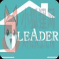 Leader Leader