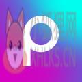 picsart照片 picsart照片