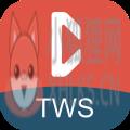 挚听TWS 挚听TWS