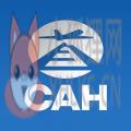 CAH职工e家 CAH职工e家