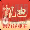 凯迪网络app 凯迪网络app