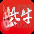 扬子头条 扬子头条