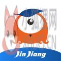 铂涛会 铂涛会