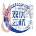 双优云桥