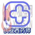 执业西药师学习平台 执业西药师学习平台