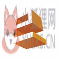 建E网
