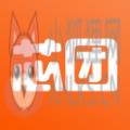 芯团网app