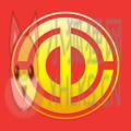 阳泉工会app