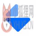 智悦轻舟