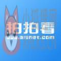 拍拍看防伪查询平台