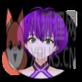 joiplay模拟器三件套 joiplay模拟器三件套