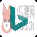 微软bing搜索app