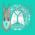 中央音乐学院考级app 中央音乐学院考级app