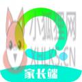 为垦小绿伞app 为垦小绿伞app