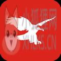 战鹰app 战鹰app