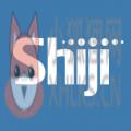 Shiji Shiji