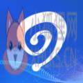 全时易聊 全时易聊