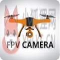 kyfpv无人机app kyfpv无人机app