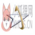 耀出行企业版 耀出行企业版