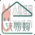 卉易购 卉易购