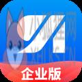HR小助手 HR小助手
