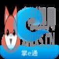 融通机构版