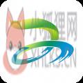 郑州市民卡app