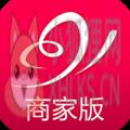 苗方商家版