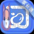 闵豆家园家长端