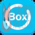 UBox UBox