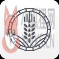 酒蟲网app 酒蟲网app