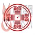 大赢家 大赢家