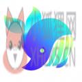 小鲸鱼语音app 小鲸鱼语音app