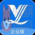 移路掘金