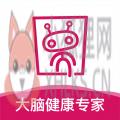 知了小禅