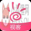 视客眼镜app