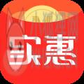 趣省 趣省