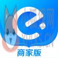 饿了么外卖商家版 饿了么外卖商家版