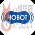 Hobot