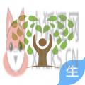 知心慧学学生版 知心慧学学生版