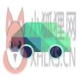 顺巴用车