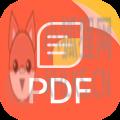 PDF转换宝