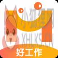 米多多app 米多多app