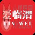 爱临渭