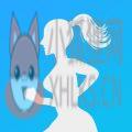 isense体重秤app isense体重秤app