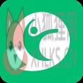 咕咚app 咕咚app