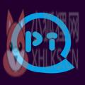 PT语音 PT语音