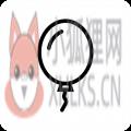 给未来写封信app纸质版 给未来写封信app纸质版